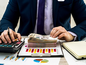 BBTA Tax Advisors in Sterling Heights, MI (2)