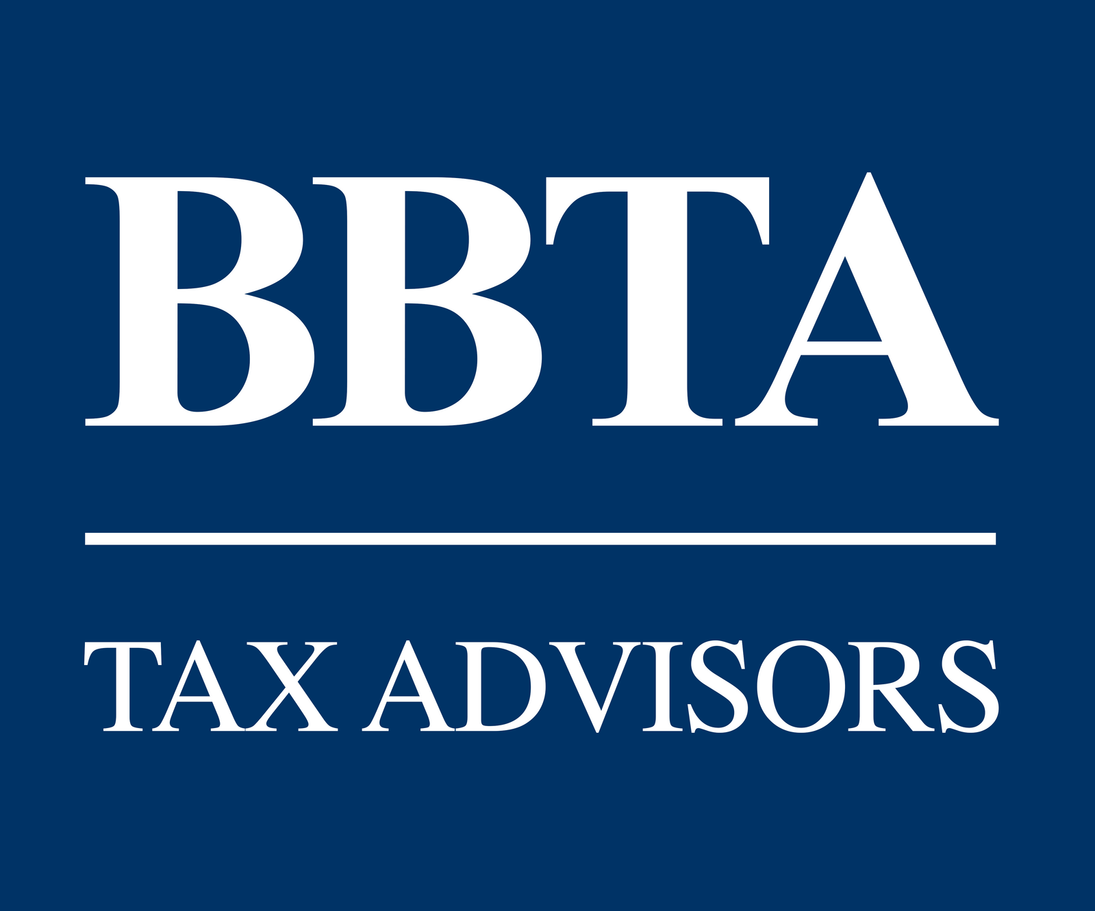 BBTA Tax Advisors in Sterling Heights, MI (3)