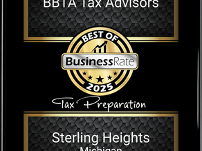 BBTA Tax Advisors in Sterling Heights, MI (4)