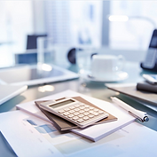 BBTA Tax Advisors in Sterling Heights, MI (5)