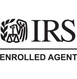 BBTA Tax Advisors in Sterling Heights, MI (6)