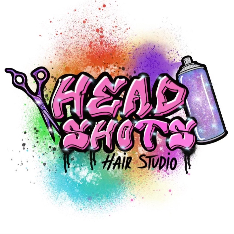 Head Shots Hair Studio in Lafayette, IN (3)