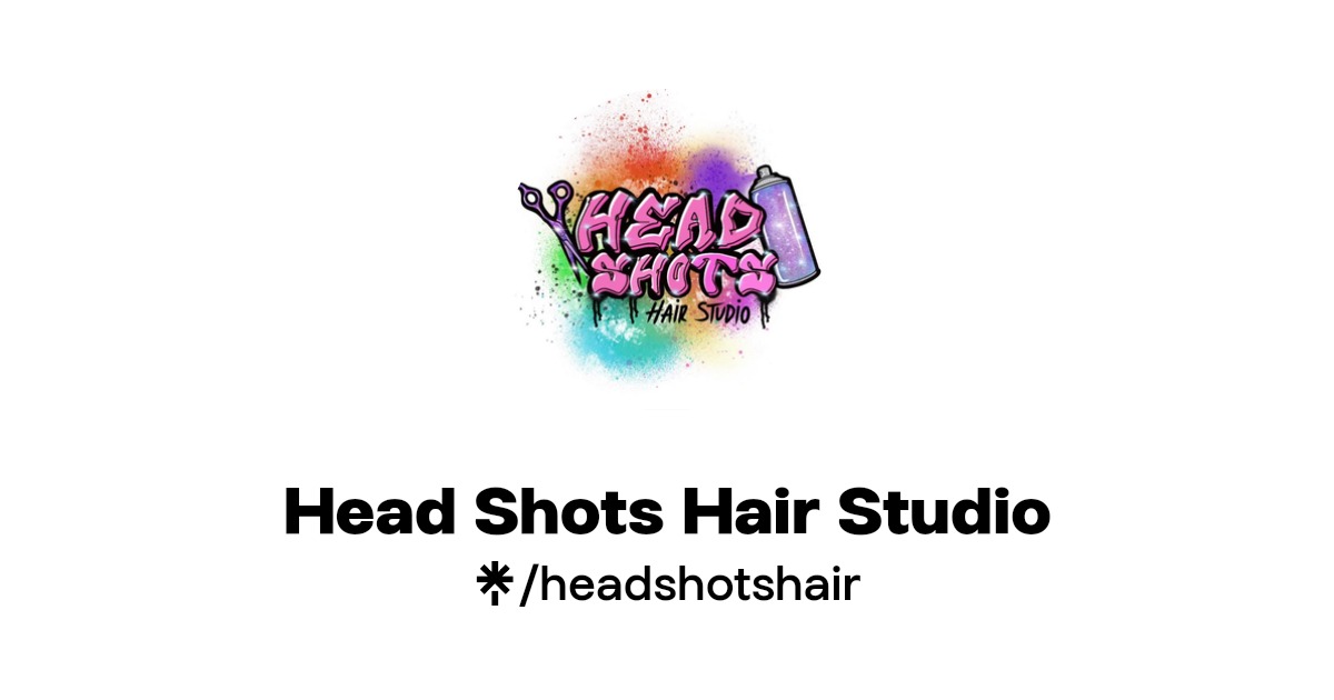 Head Shots Hair Studio in Lafayette, IN (5)