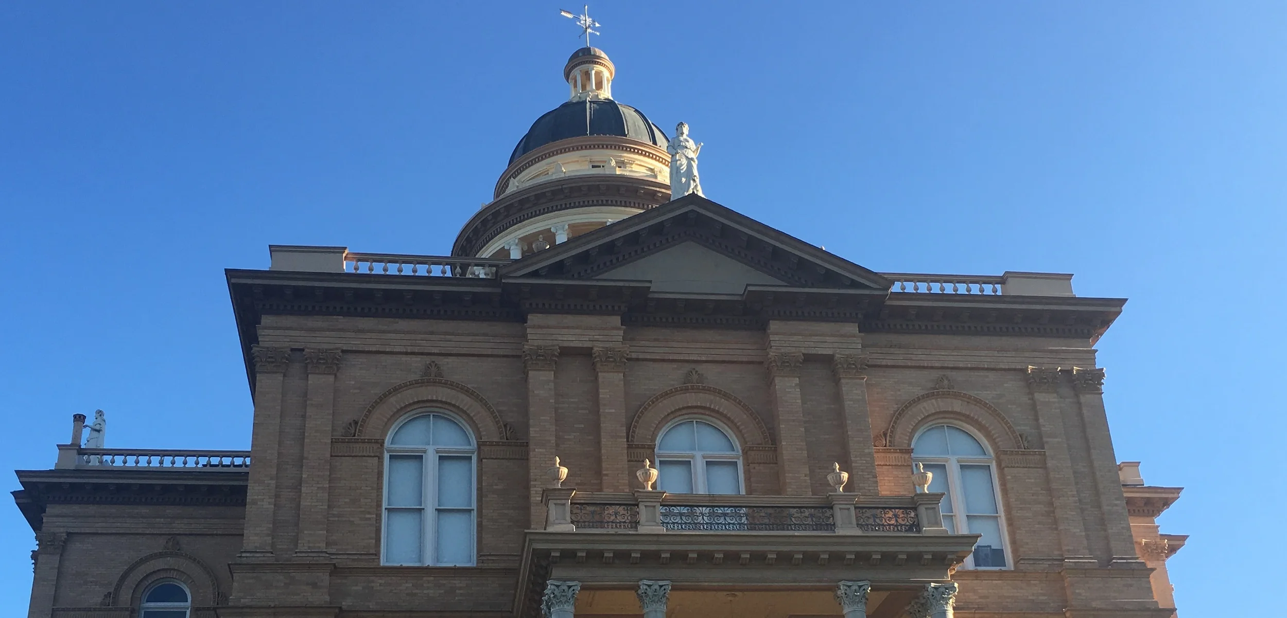 Michael C. Mapes, Attorney at Law in Grass Valley, CA