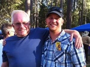 Michael C. Mapes, Attorney at Law in Grass Valley, CA (2)