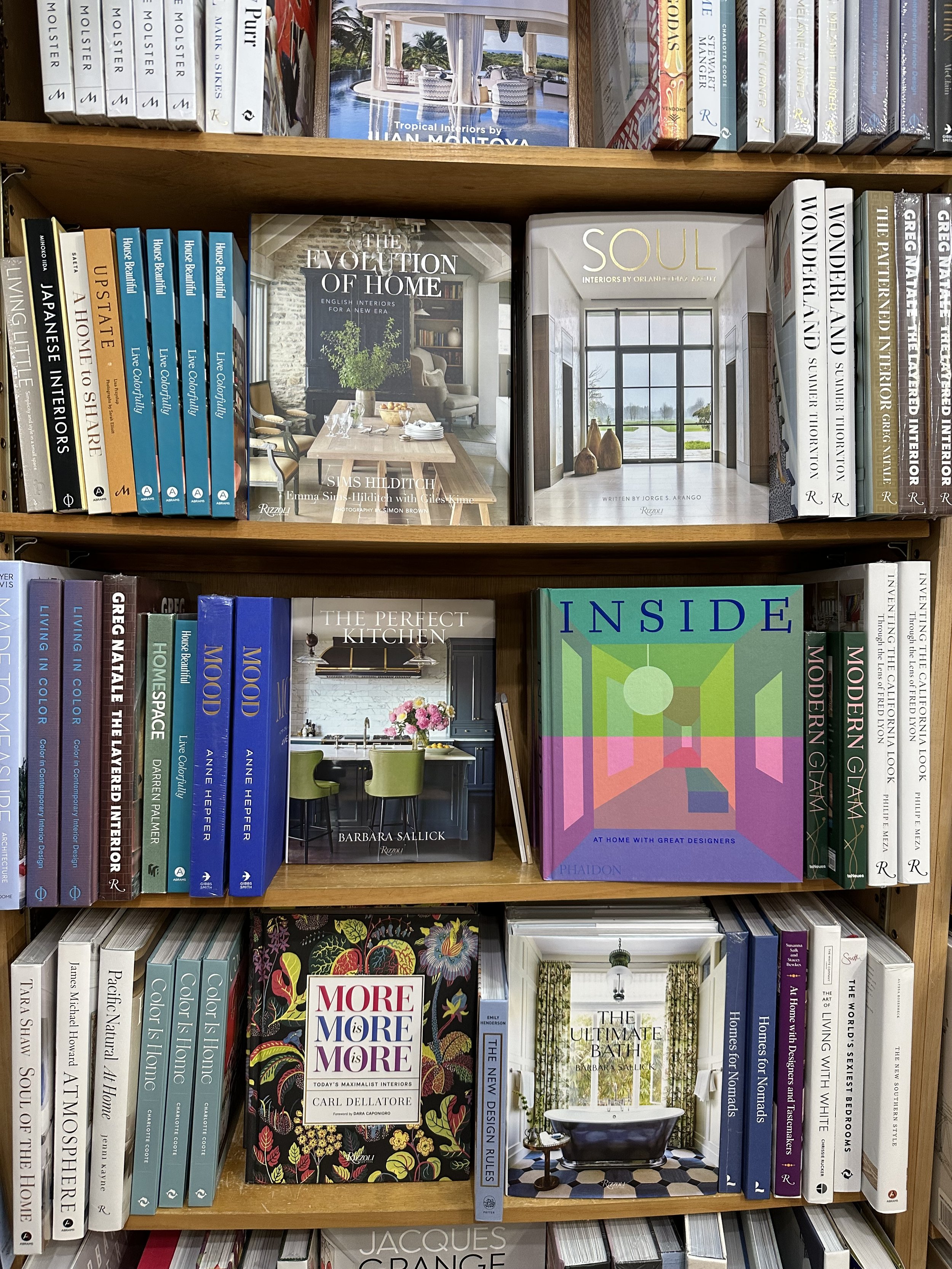 The Palm Beach Book Store in Palm Beach, FL (2)