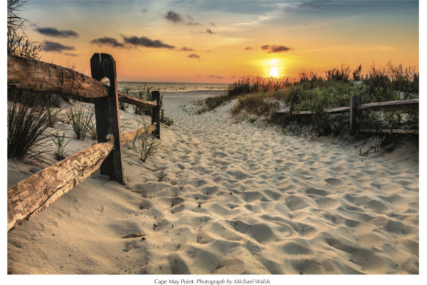 Christine Luisi-Shwartz - Broker of record at Raritan Bay Realty Old Bridge Nj in Old Bridge, NJ (6)