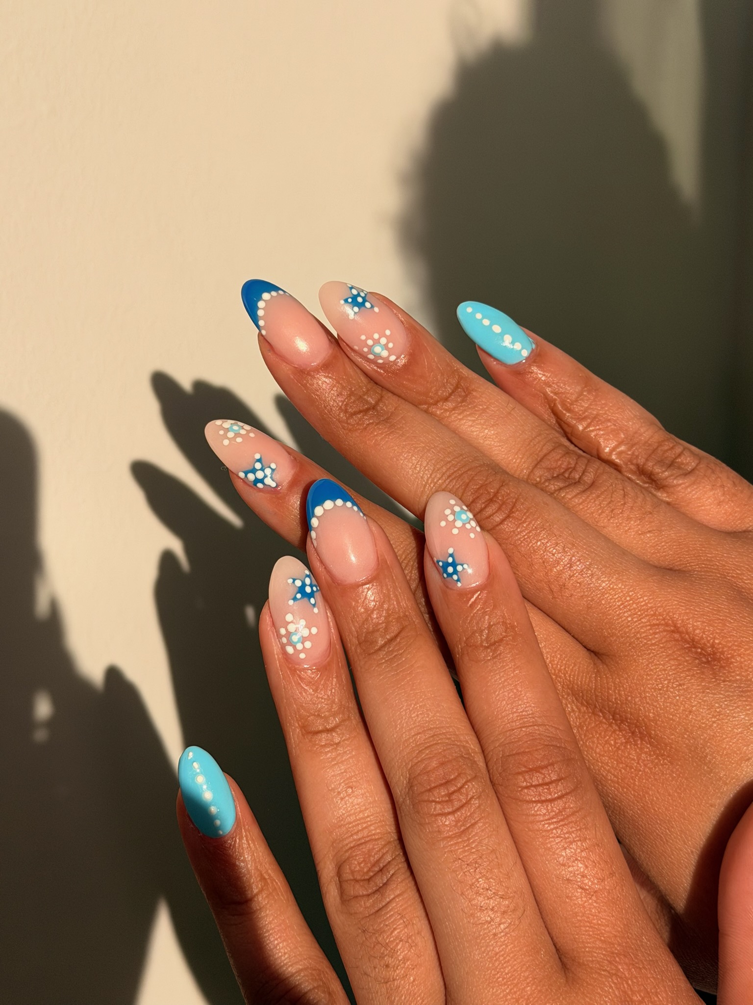 Lumiere Nails Lounge Nail Salon Madison WI in Madison, WI (5)