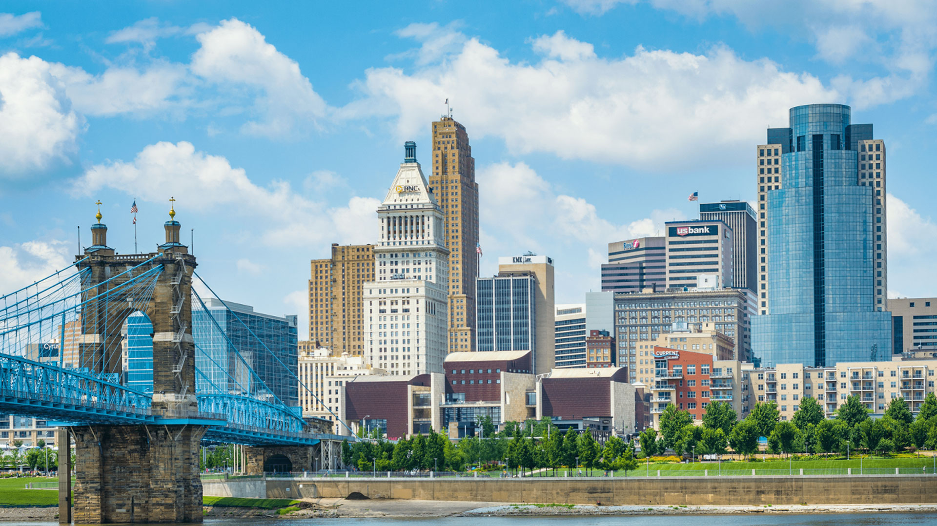 Law Office of Karen Oakley, LLC in Cincinnati, OH