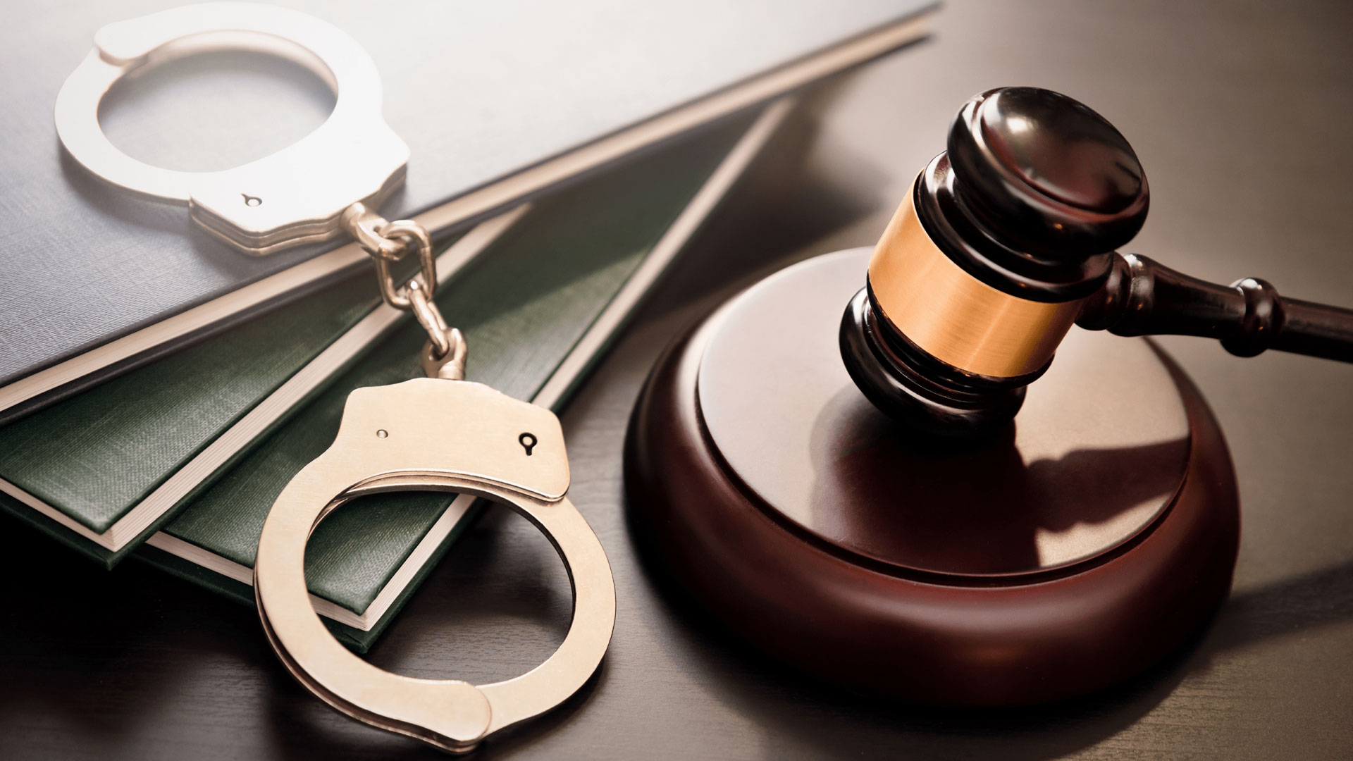 Law Office of Karen Oakley, LLC in Cincinnati, OH (2)