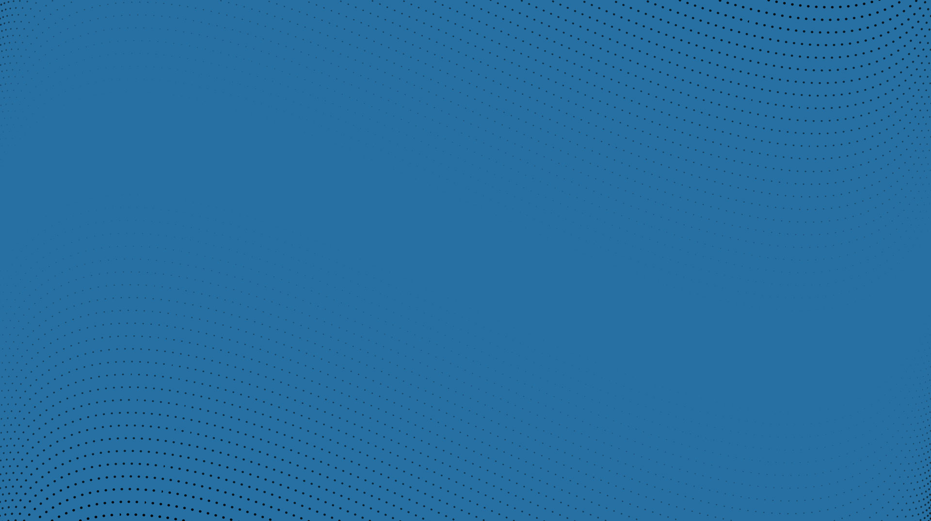 Law Office of Karen Oakley, LLC in Cincinnati, OH (3)