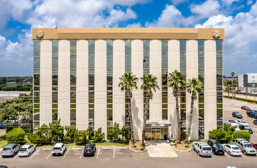 The Law Office of Daniel M. Gonzales, PLLC in Corpus Christi, TX