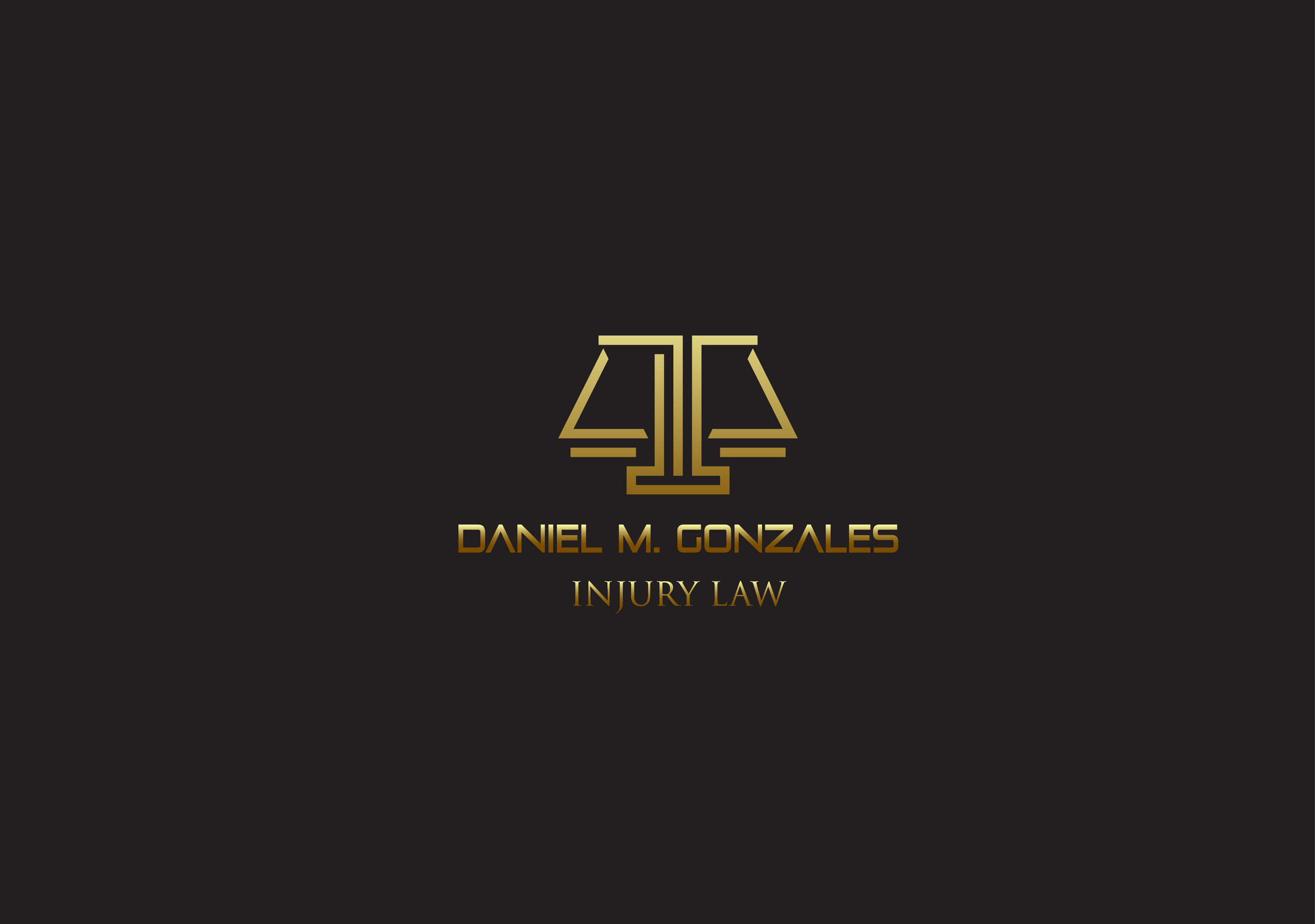 The Law Office of Daniel M. Gonzales, PLLC in Corpus Christi, TX (2)