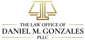 The Law Office of Daniel M. Gonzales, PLLC in Corpus Christi, TX (3)