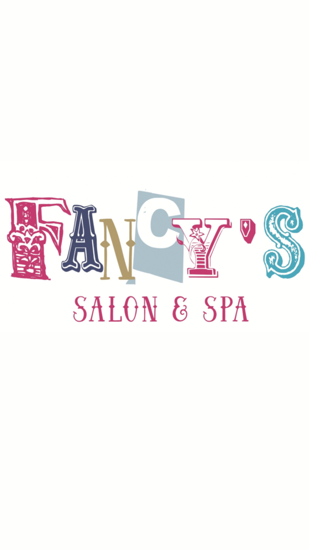 Fancy's Salon and Spa in Glenwood City, WI