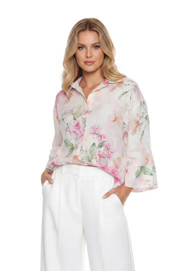 La Collection by Cotton'n Things in Royal Oak, MI