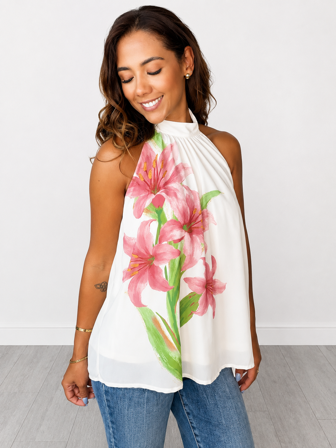 Just Lovelee Boutique in Cape Coral, FL (3)
