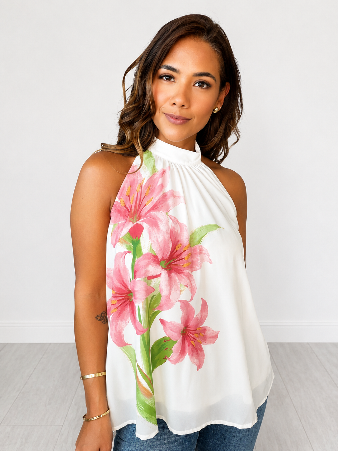 Just Lovelee Boutique in Cape Coral, FL (5)