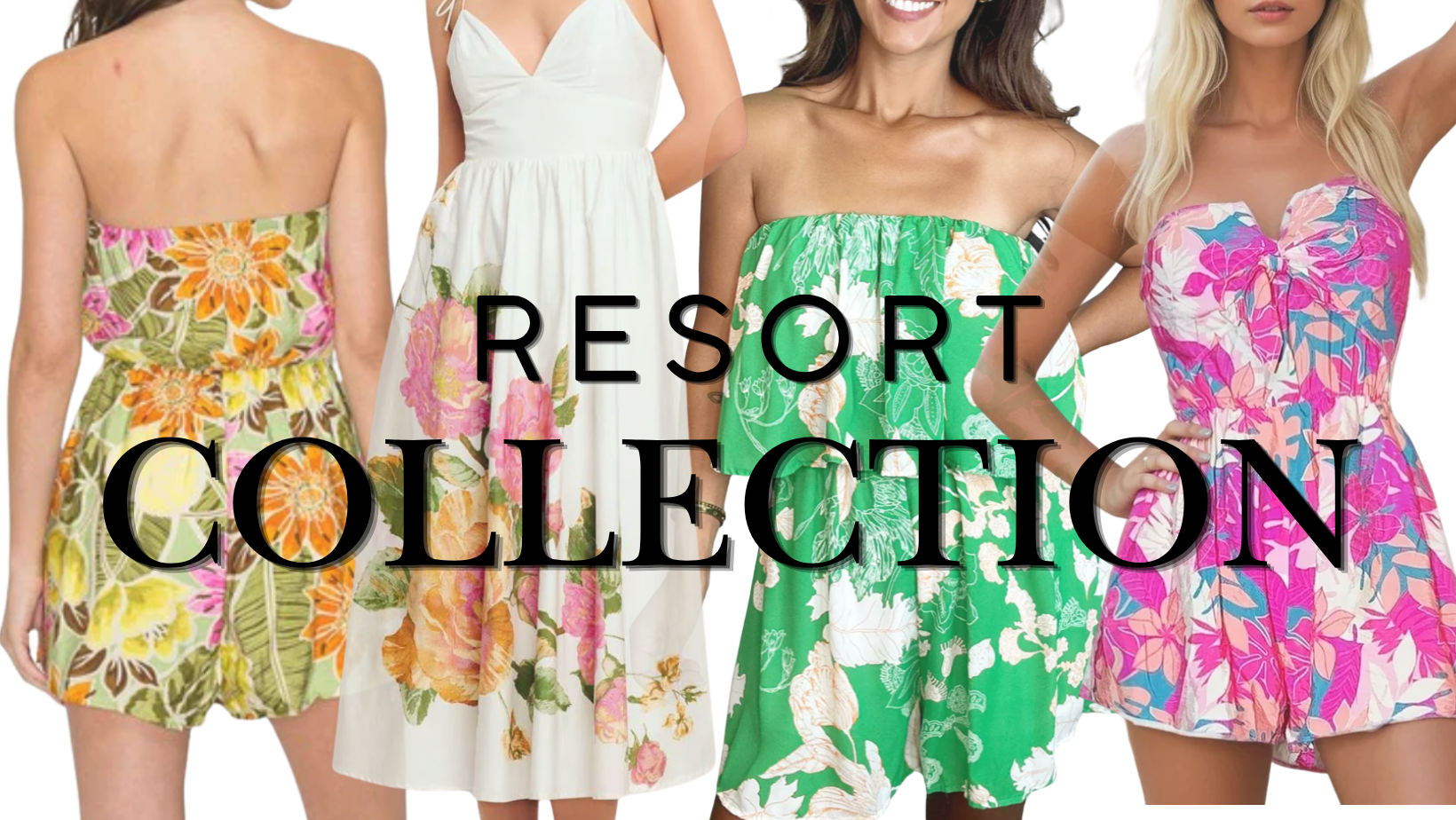 Just Lovelee Boutique in Cape Coral, FL (6)