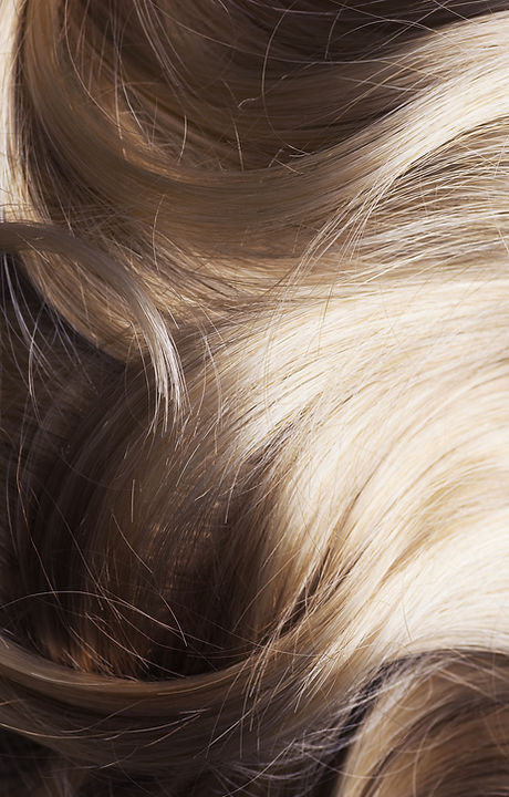 Knot Just Curls Salon in Hertford, NC (2)