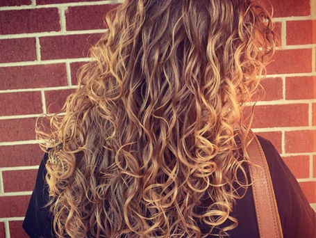 Knot Just Curls Salon in Hertford, NC (6)