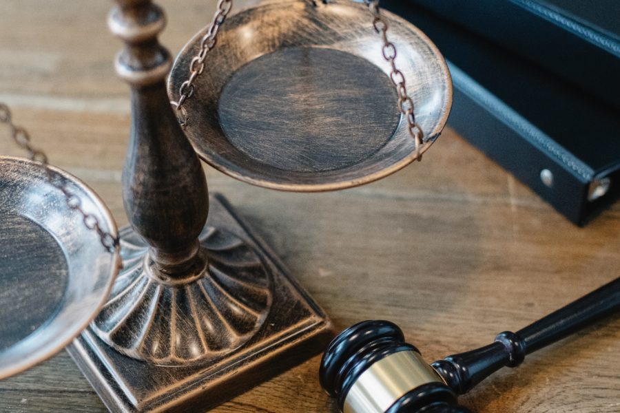 Vanderpool Law Firm, PC : Personal Injury and Criminal Defense in Wabash, IN (5)