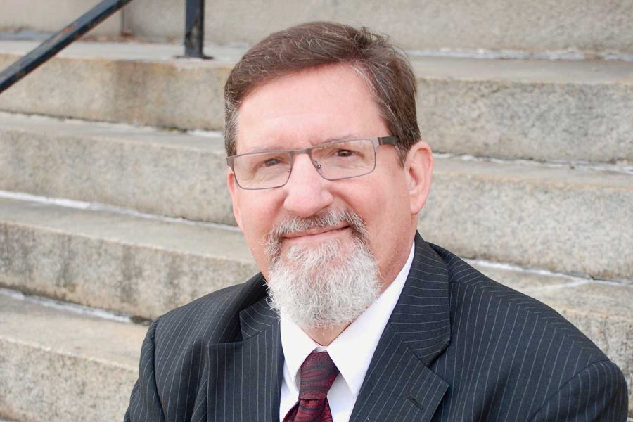Vanderpool Law Firm, PC : Personal Injury and Criminal Defense in Wabash, IN (6)