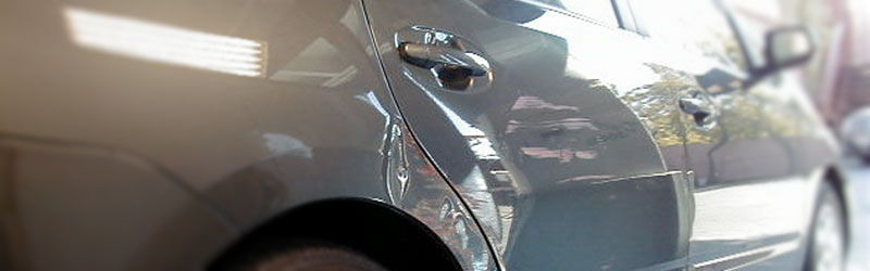 Lafayette Car Wash And Detail Center in Lafayette, CA (2)