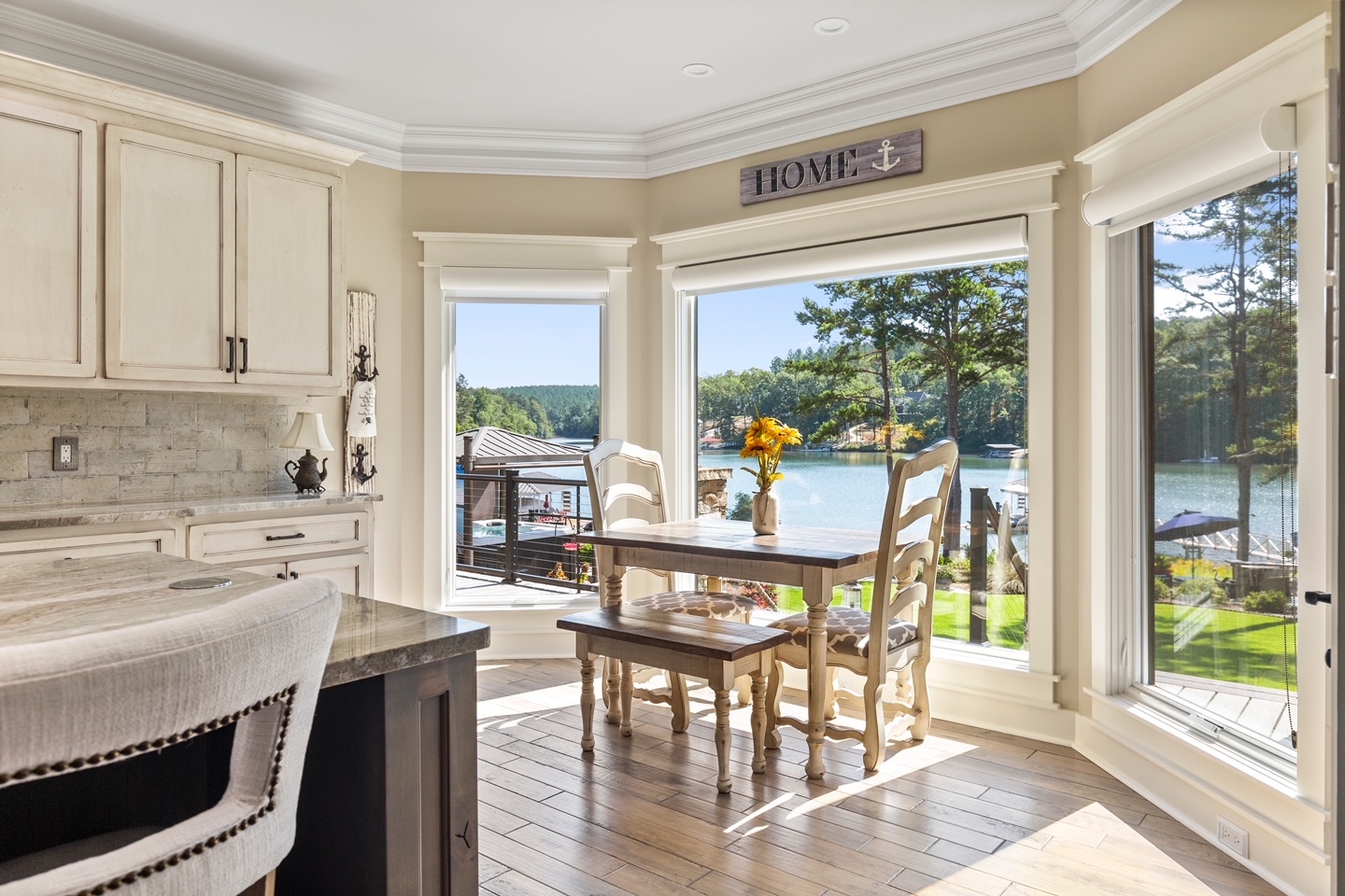 Clardy Real Estate in Seneca, SC