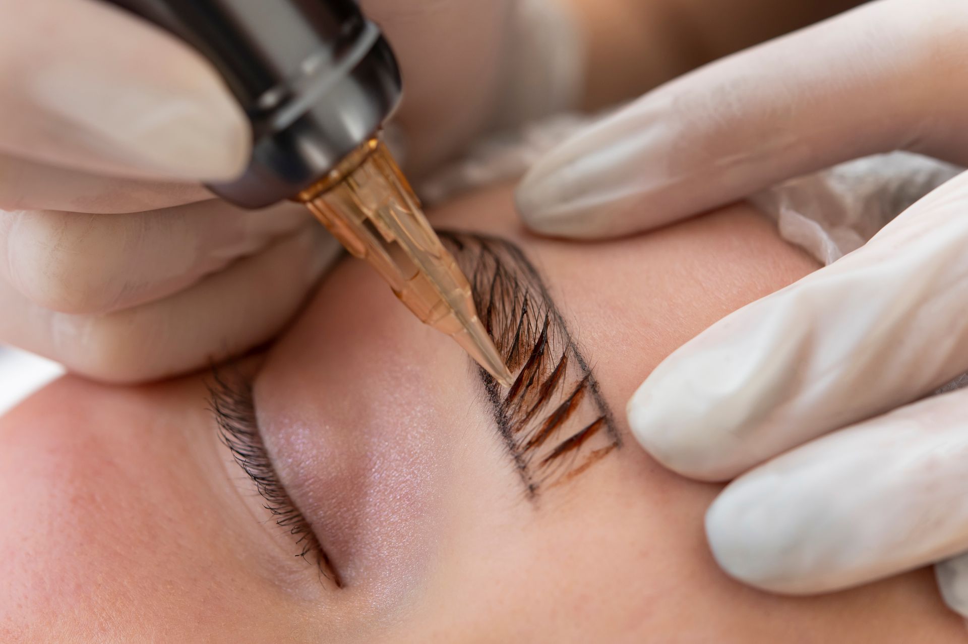 Huntress Innovations Salon in Beaumont, CA (3)