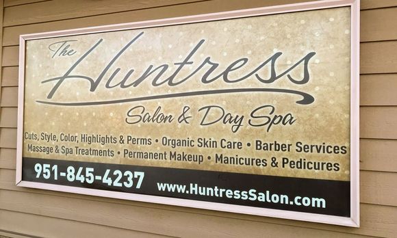 Huntress Innovations Salon in Beaumont, CA (6)