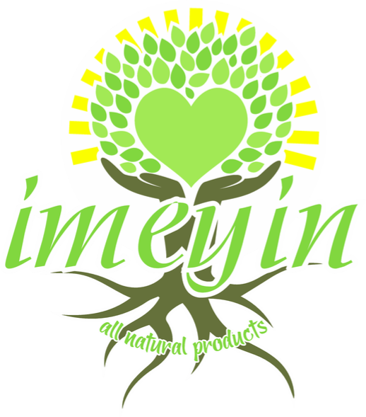 Imeyin All Natural Products LLC in LaGrange, IN