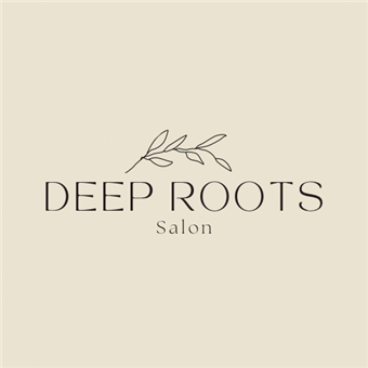 Deep Roots Salon in Wilson, NC (3)