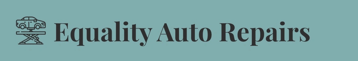 Equality Auto Repair in La Puente, CA