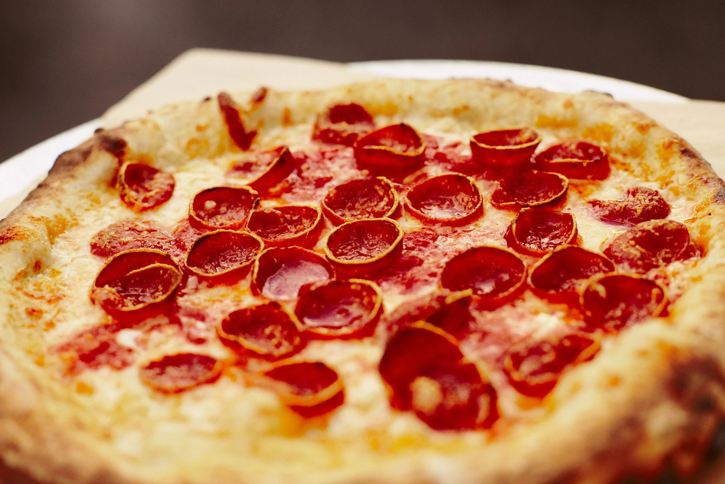 Nona Rosa Pizza in La Palma, CA (4)