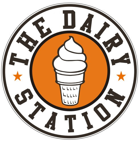 The Dairy Station in Xenia, OH (3)