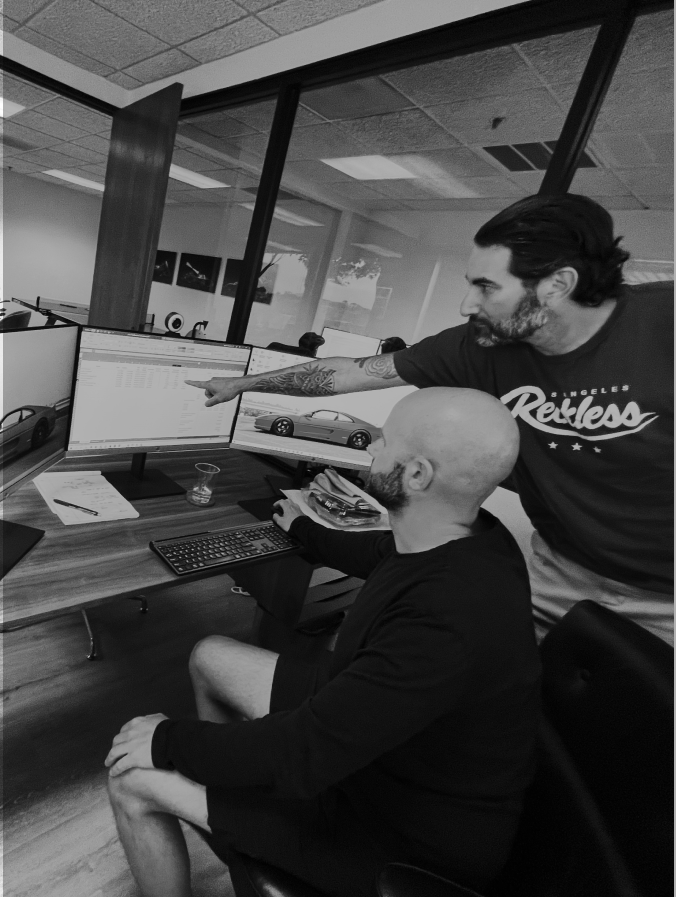 AURA Accounting in Newport Beach, CA (2)
