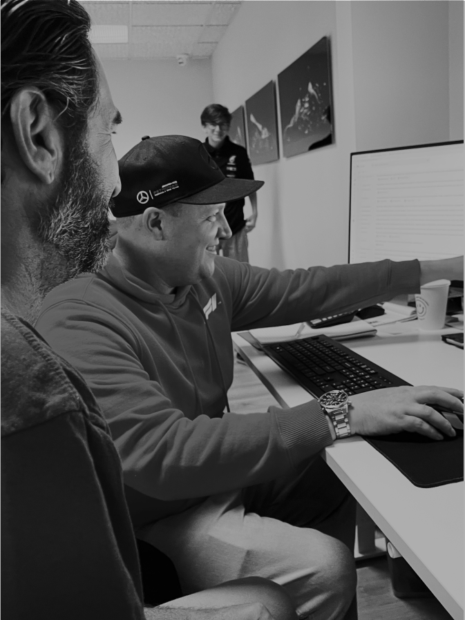 AURA Accounting in Newport Beach, CA (4)
