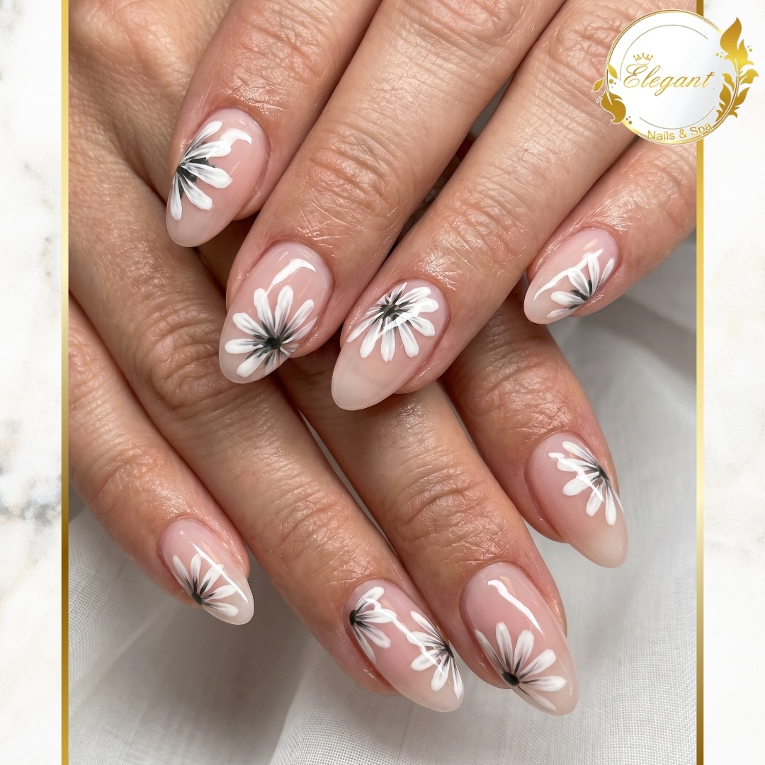 Elegant nails and Spa in Deltona, FL (2)