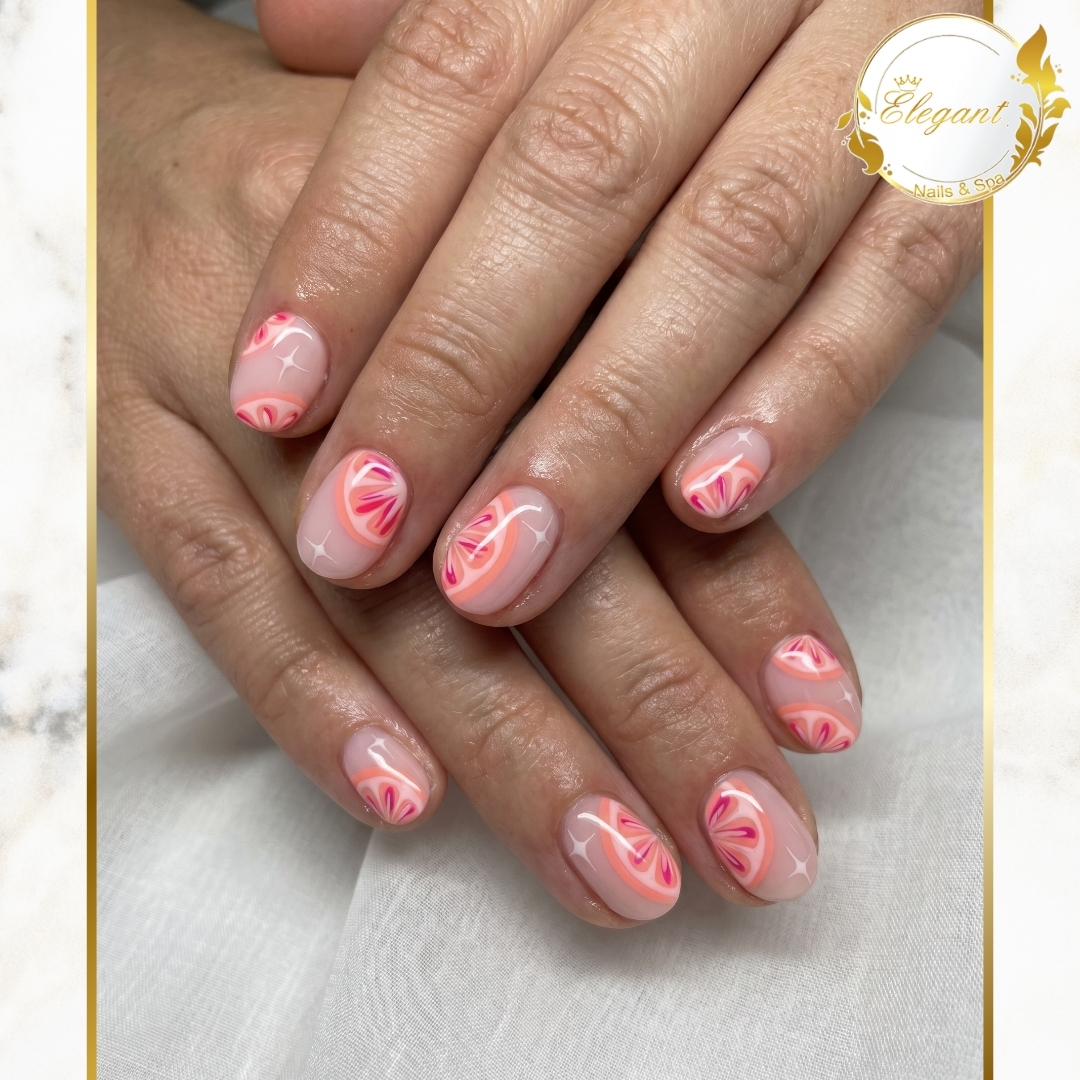Elegant nails and Spa in Deltona, FL (5)