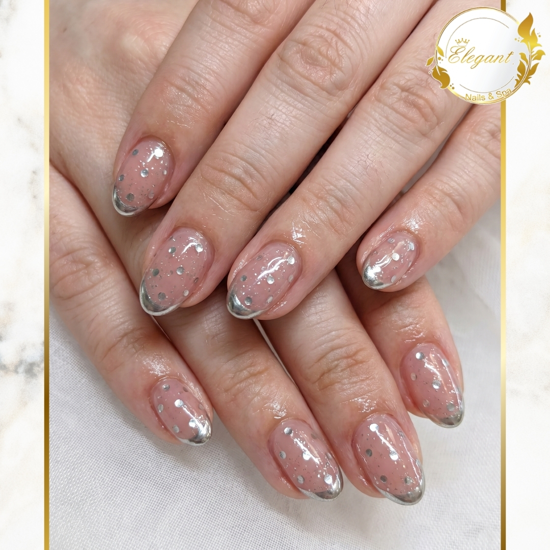 Elegant nails and Spa in Deltona, FL (6)