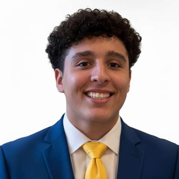 Ryan Saoudi Realtor / Schaumburg / Chicagoland / Exp Realty in Schaumburg, IL