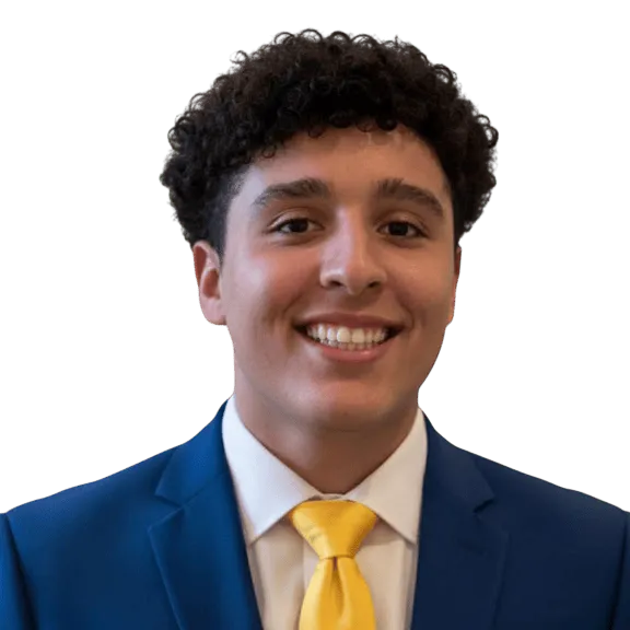 Ryan Saoudi Realtor / Schaumburg / Chicagoland / Exp Realty in Schaumburg, IL (3)