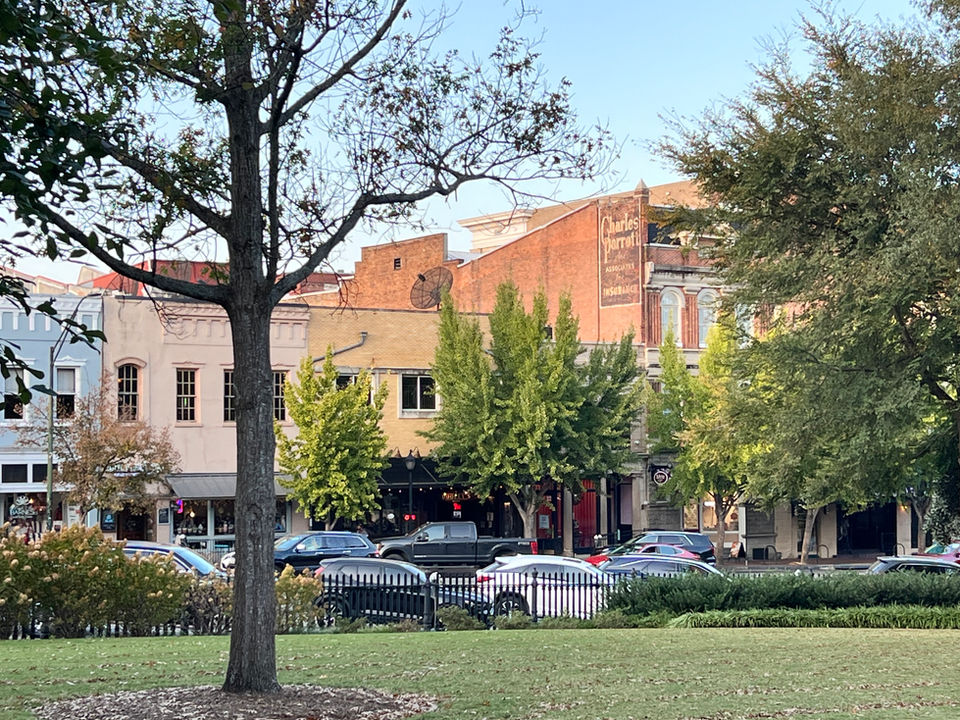 W-2 Accounting Services Inc in Bogart, GA (3)