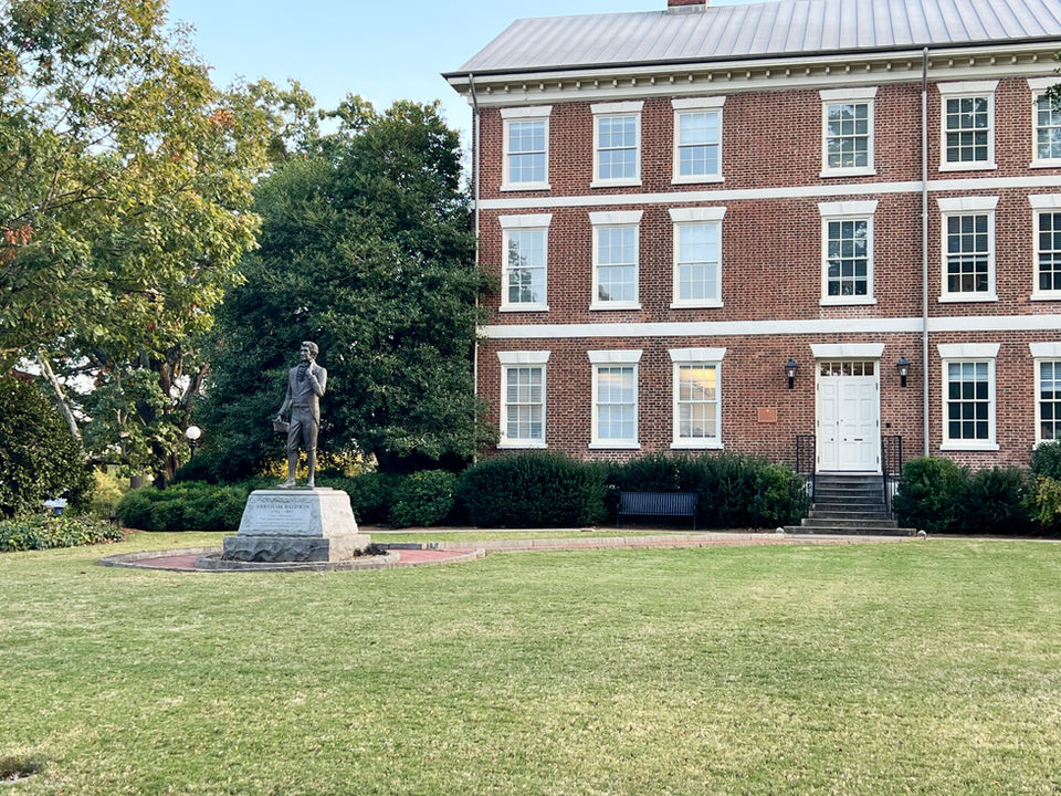 W-2 Accounting Services Inc in Bogart, GA (4)