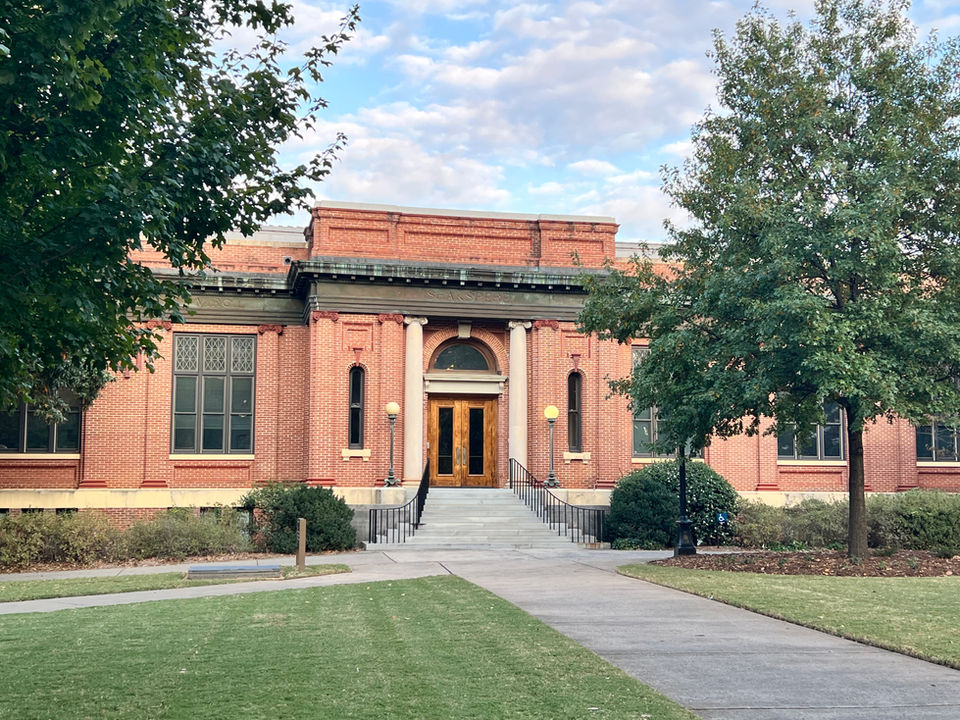 W-2 Accounting Services Inc in Bogart, GA (5)