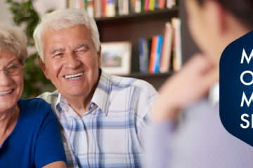 Unity Tax & Insurance Services in Perris, CA