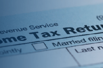 Unity Tax & Insurance Services in Perris, CA (3)