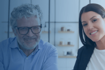 Unity Tax & Insurance Services in Perris, CA (5)