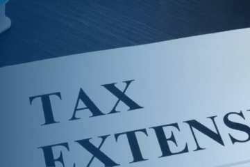 Unity Tax & Insurance Services in Perris, CA (6)